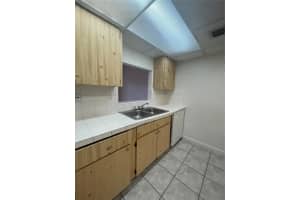 3713 Riverside Dr #3713, Coral Springs, FL 33065, Sold 12/17/24