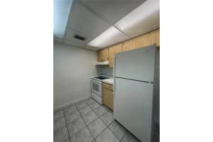 3713 Riverside Dr #3713, Coral Springs, FL 33065, Sold 12/17/24