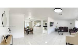 2300 NW 196th Terrace, Miami Gardens, FL 33056, Sold 01/17/25