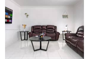 2300 NW 196th Terrace, Miami Gardens, FL 33056, Sold 01/17/25