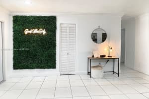 2300 NW 196th Terrace, Miami Gardens, FL 33056, Sold 01/17/25