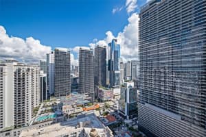 1111 SW 1st Ave Apt 3722-N, Miami, FL 33130, Sold 03/14/25