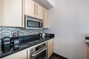 1111 SW 1st Ave Apt 3722-N, Miami, FL 33130, Sold 03/14/25
