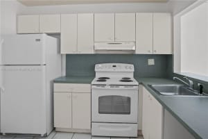 1250 NE 125th St APT 208C, North Miami, FL 33161, Sold 11/15/24