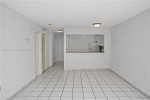 1250 NE 125th St APT 208C, North Miami, FL 33161, Sold 11/15/24