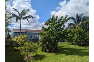 7585 SW 30th Terrace, Miami, FL 33155, Sold 02/14/25