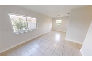 7585 SW 30th Terrace, Miami, FL 33155, Sold 02/14/25