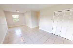 7585 SW 30th Terrace, Miami, FL 33155, Sold 02/14/25