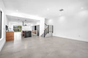 3110 SW 26th St, Miami, FL 33133, Sold 01/07/25