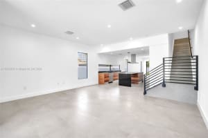 3110 SW 26th St, Miami, FL 33133, Sold 01/07/25
