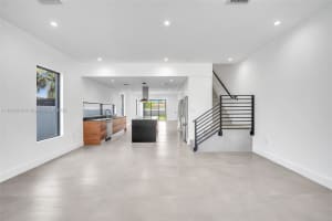 3110 SW 26th St, Miami, FL 33133, Sold 01/07/25