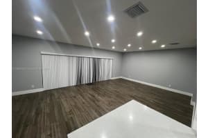 8223 NW 8th St #11, Plantation, FL 33324, - MLS#A11664360
