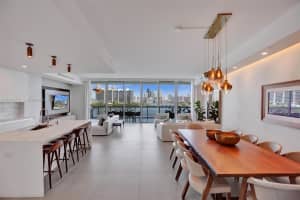 3300 NE 188th St APT 515, Aventura, FL 33180, Sold 12/05/24