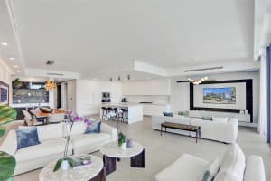 3300 NE 188th St APT 515, Aventura, FL 33180, Sold 12/05/24