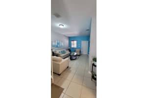 8906 SW 224th Terrace, Cutler Bay, FL 33190, Sold 01/13/25