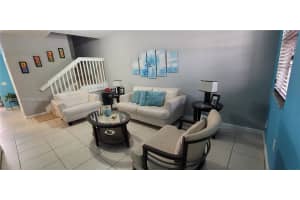 8906 SW 224th Terrace, Cutler Bay, FL 33190, Sold 01/13/25