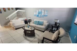 8906 SW 224th Terrace, Cutler Bay, FL 33190, Sold 01/13/25
