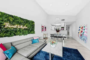 5535 SW 24th Ave, Fort Lauderdale, FL 33312, Sold 11/12/24