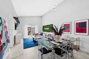 5535 SW 24th Ave, Fort Lauderdale, FL 33312, Sold 11/12/24