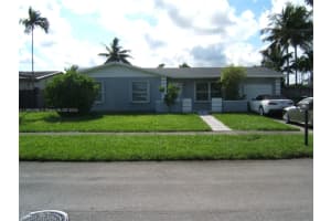 10462 SW 124th Pl, Miami, FL 33186, Sold 11/07/24