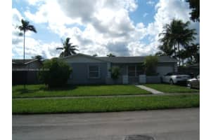 10462 SW 124th Pl, Miami, FL 33186, Sold 11/07/24