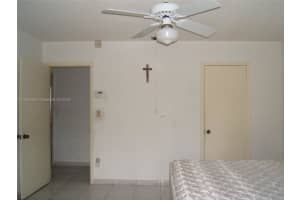 10462 SW 124th Pl, Miami, FL 33186, Sold 11/07/24