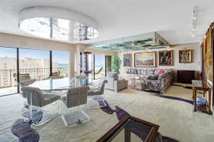 1800 NE 114th St APT 2308, Miami, FL 33181, - MLS#A11664406