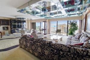1800 NE 114th St APT 2308, Miami, FL 33181, - MLS#A11664406