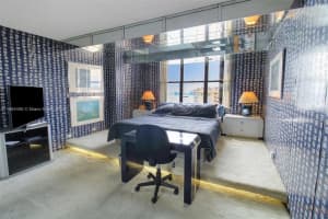 1800 NE 114th St APT 2308, Miami, FL 33181, - MLS#A11664406