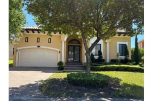 7568 SW 189th St, Cutler Bay, FL 33157, Sold 01/30/25