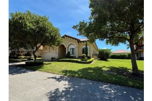 7568 SW 189th St, Cutler Bay, FL 33157, Sold 01/30/25