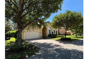 7568 SW 189th St, Cutler Bay, FL 33157, Sold 01/30/25