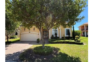 7568 SW 189th St, Cutler Bay, FL 33157, Sold 01/30/25