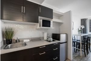 19201 Collins Ave #743, Sunny Isles Beach, FL 33160, - MLS#A11664412