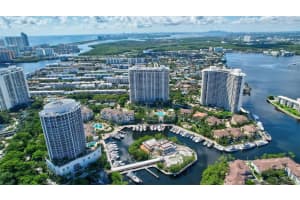 2000 Island Blvd #3004, North Miami Beach, FL 33160, Sold 06/04/25