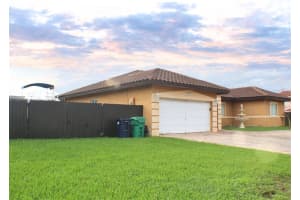 19614 SW 133rd Ct, Miami, FL 33177, Sold 11/13/24