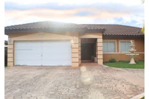 19614 SW 133rd Ct, Miami, FL 33177, Sold 11/13/24