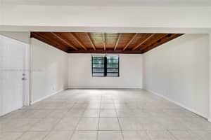 6760 Franklin St, Hollywood, FL 33024, Sold 12/18/24