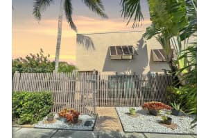 12281 NW 13th Ct #0, Pembroke Pines, FL 33026, Sold 12/12/24
