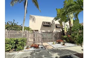 12281 NW 13th Ct #0, Pembroke Pines, FL 33026, Sold 12/12/24