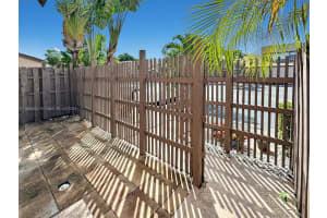 12281 NW 13th Ct #0, Pembroke Pines, FL 33026, Sold 12/12/24