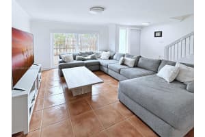 12281 NW 13th Ct #0, Pembroke Pines, FL 33026, Sold 12/12/24