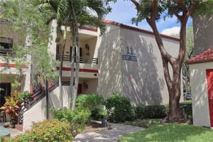 11519 NW 10th St, Pembroke Pines, FL 33026, Sold 11/14/24