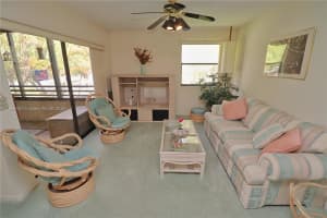 11519 NW 10th St, Pembroke Pines, FL 33026, Sold 11/14/24