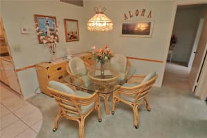 11519 NW 10th St, Pembroke Pines, FL 33026, Sold 11/14/24