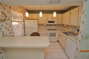 11519 NW 10th St, Pembroke Pines, FL 33026, Sold 11/14/24