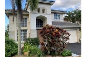 2726 NW 68th Ave, Margate, FL 33063, Sold 11/08/24