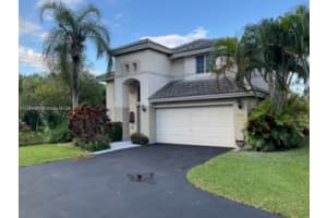 2726 NW 68th Ave, Margate, FL 33063, Sold 11/08/24