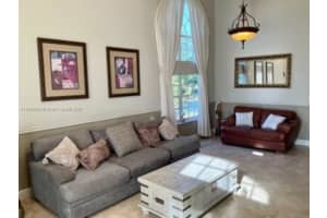 2726 NW 68th Ave, Margate, FL 33063, Sold 11/08/24