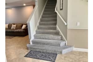 2726 NW 68th Ave, Margate, FL 33063, Sold 11/08/24
